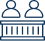 Derecho Civil y de Familia