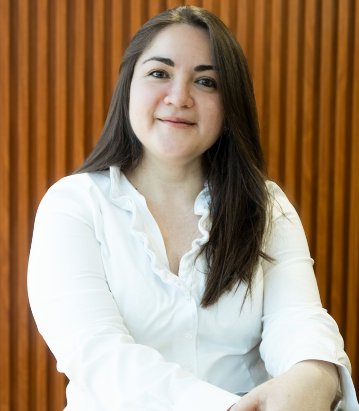 MA. JENNIFER REBECA MORALES MORALES