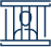 Derecho Penal