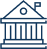 Derecho Mercantil Corporativo
